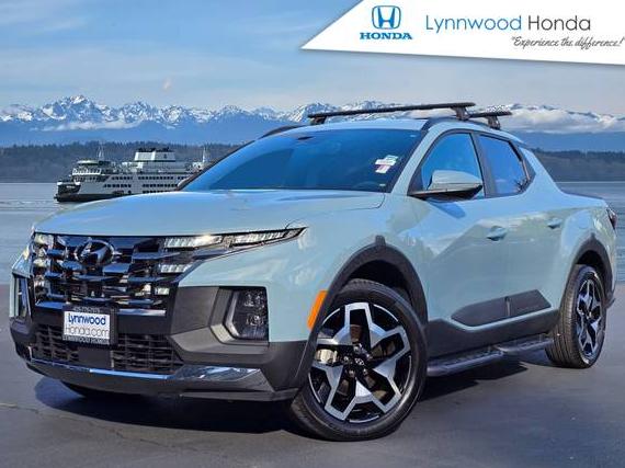 HYUNDAI SANTA CRUZ 2024 5NTJEDAF6RH084147 image HYUNDAI SANTA CRUZ 2024 5NTJEDAF6RH084147 image